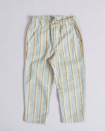 JOMilano★RIGA AZZURRA TROUSER(2y~10y)の画像