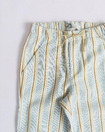 JOMilano★RIGA AZZURRA TROUSER(2y~10y)の画像