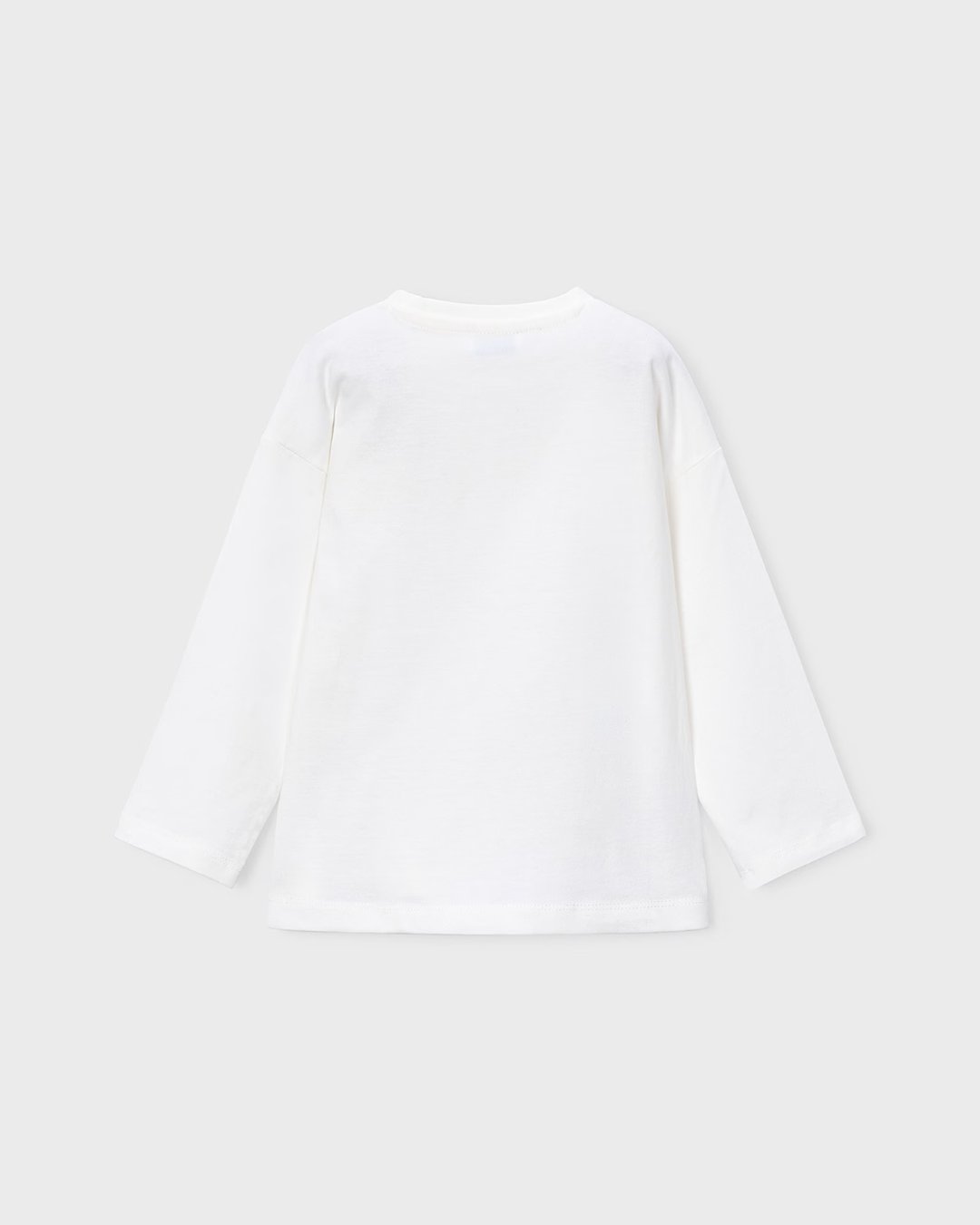 Mayoral★Racing Car T-shirt (Red)(2y~10y)の画像
