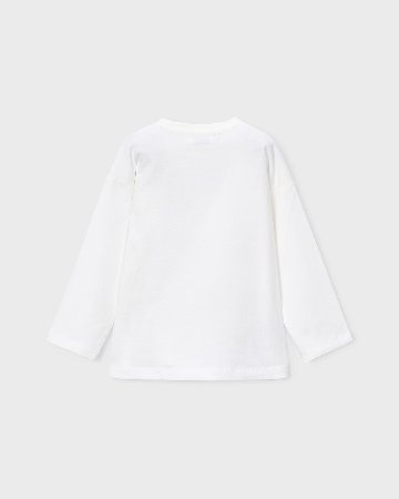 Mayoral★Racing Car T-shirt (Red)(2y~10y)の画像
