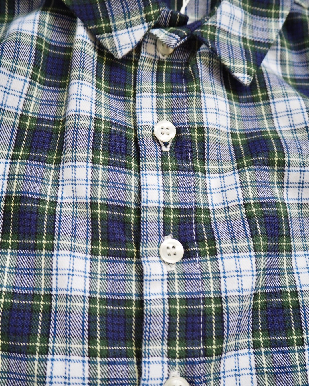 FinaEjerique★Boys Viella Shirt(2A~12A)の画像