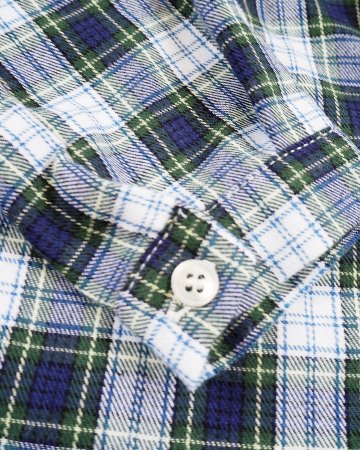 FinaEjerique★Boys Viella Shirt(2A~12A)の画像