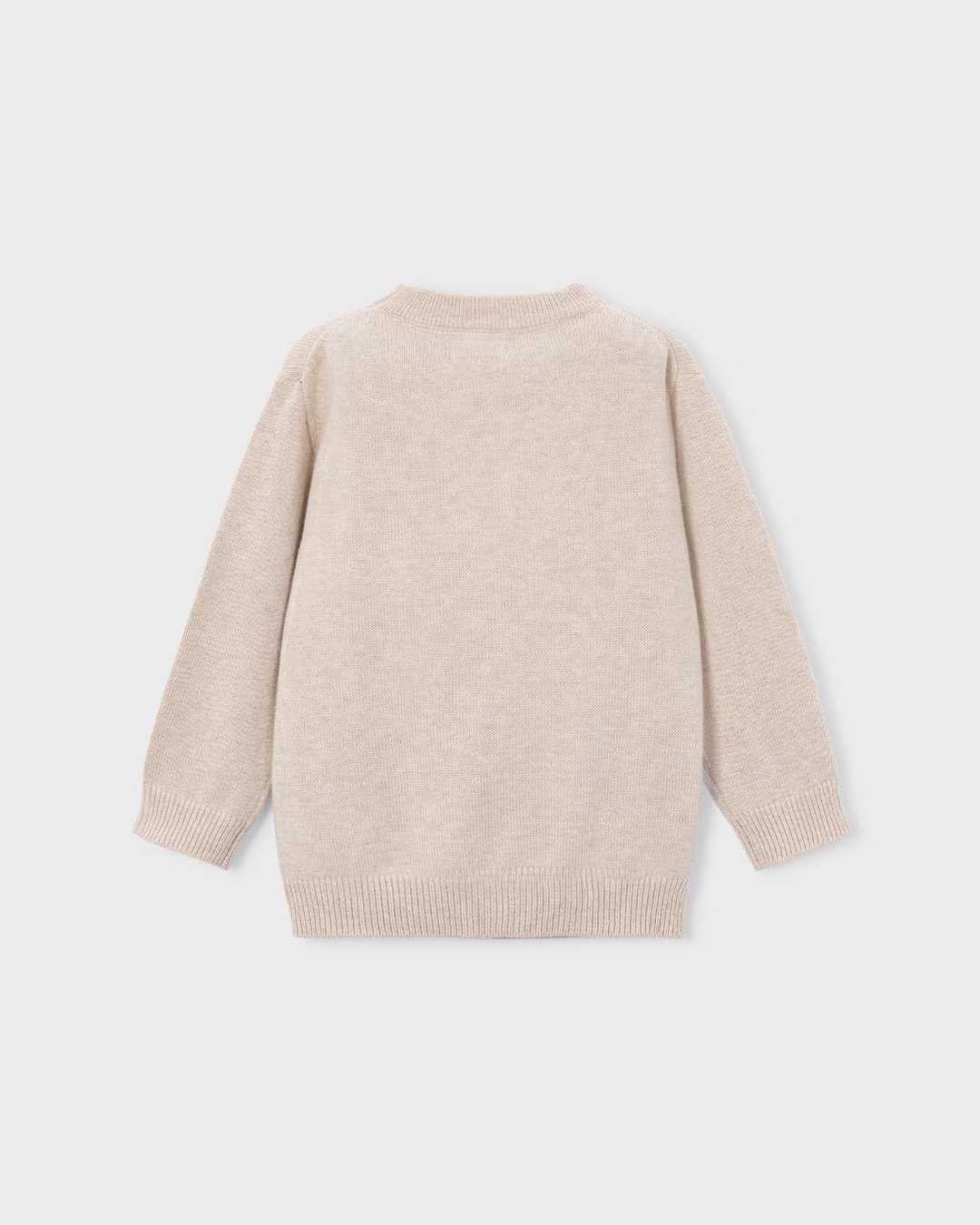 Mayoral★FrenchBull Sweater(2y~10y)の画像