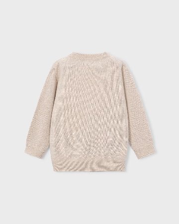 Mayoral★FrenchBull Sweater(2y~10y)の画像