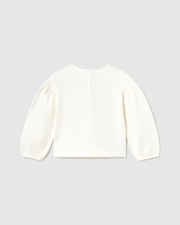 Mayoral★Ballet Girl Tops Jersey T-shirt(12ｍ～4y)の画像