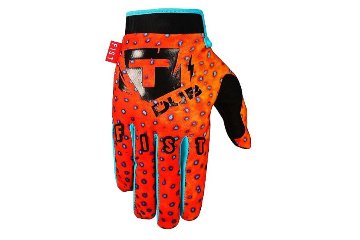 ※パケット発送可能※　FIST Handwear / TDUB FLAPPIN  / Gloves　/　グローブの画像