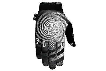 ※パケット発送可能※　FIST Handwear /　SPIRALING  / Gloves　/　グローブの画像