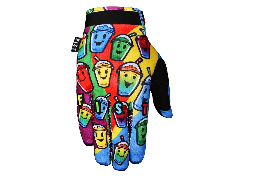 ※パケット発送可能※　FIST Handwear /　SLUSHIE GLOVE  / youthサイズ　/　Gloves　/　グローブの画像