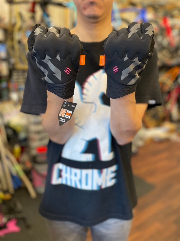 Amazon.co.jp: Jinmoioy メンズグローブ サイクリンググローブ
