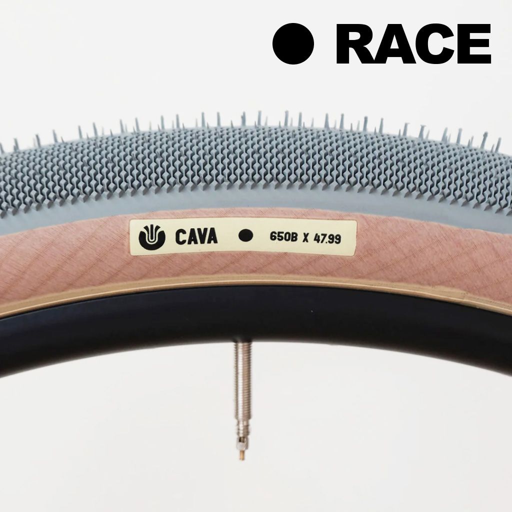 パーツ ULTRADYNAMICO rose race 650b/48 ULTRADYNAMICO* rose race tire - BLUE LUG GLOBAL ONLINE STORE