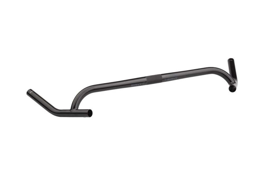 SURLY / Corner Bar / 46cm　/　コーナーバー　ハンドルの画像