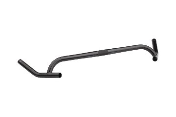 SURLY / Corner Bar / 46cm　/　コーナーバー　ハンドルの画像