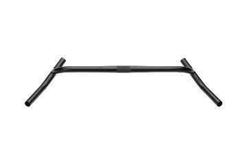 SURLY / Corner Bar / 46cm　/　コーナーバー　ハンドルの画像