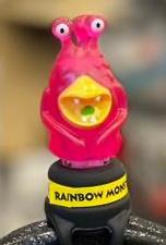 Rainbow Monsters / Porion Forg　ライトの画像