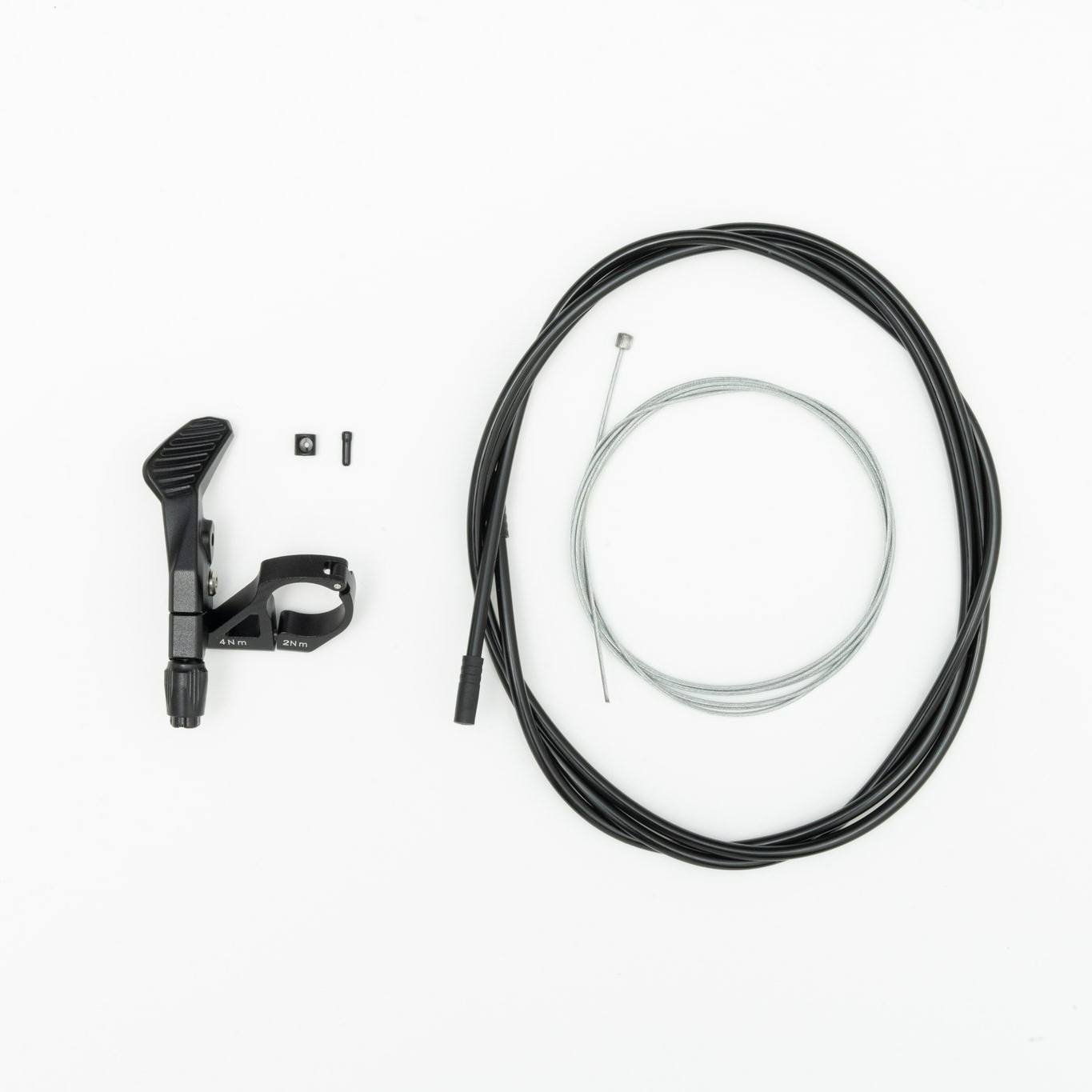 FSA FLOWTRON 27.2 XC ドロッパーシートポスト FSA FLOWTRON 27.2 XC DROPPER SEATPOST | FSA