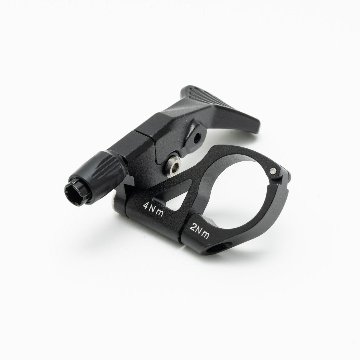 FSA FLOWTRON 27.2 XC ドロッパーシートポスト FSA FLOWTRON 27.2 XC ドロッパーシートポスト Amazon