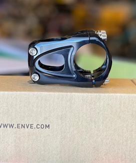 ENVE 「 M6 」 alloy stem 35mm ENVE 「 M6 」 alloy stem 35mm