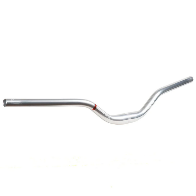 HUNTER CYCLES Smooth Move Bar flat 日東（HUNTER CYCLES】 Smooth
