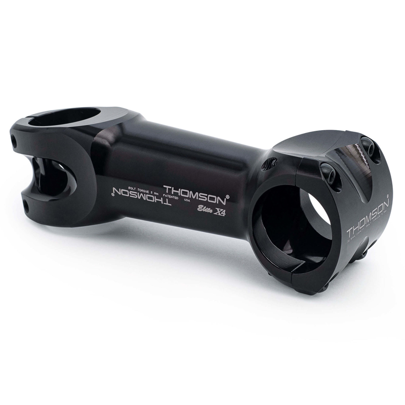 thomson elite ×2 90mm 美品 THOMSON 「トムソン」 ELITE X2 90mm ステム / 世田谷店