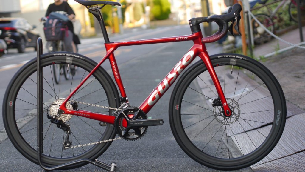蓮だ自転車 NESTO ネスト X-VALLEY KID22 クロスバレー キッズ22 スポーツ