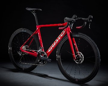 GUSTO / RANGER EVO ELITE ULTRA SP / グスト ロードバイクの画像