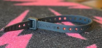 ストラップ silverlove ヨーロッパ発 本格ハンドメイドストラップ『SILVER COIN straps』