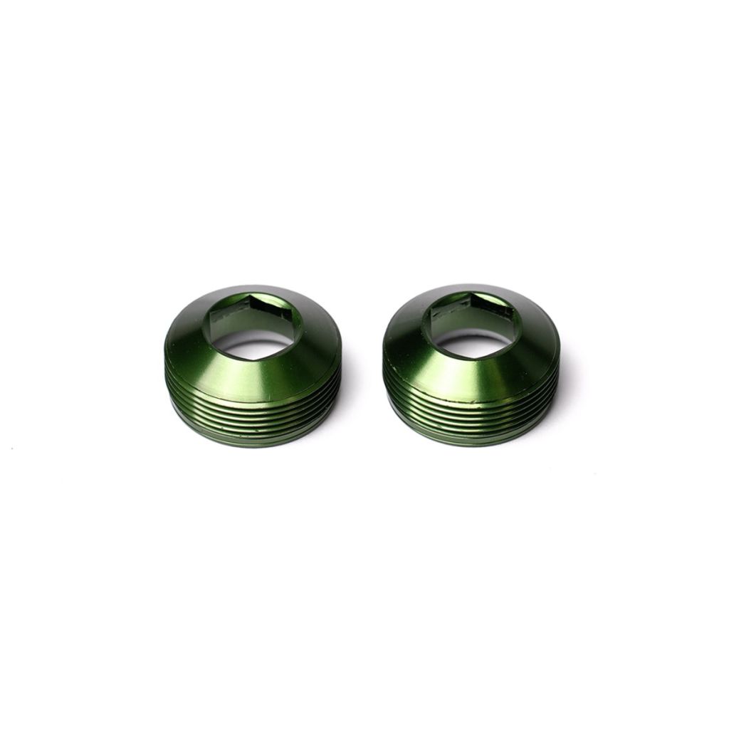 【MARMA】 オフメガ ロード クランク 170mm PCD144mm 楽天市場】pcd144 52t（自転車用パーツ｜自転車・サイクリング