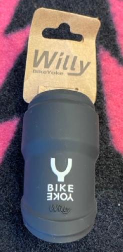 BikeYoke