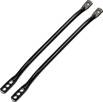 ※取り寄せ※　ADEPT「アデプト」 トラスポーター ラック用　ラック レッグ　/　フォーク アイレット用の画像