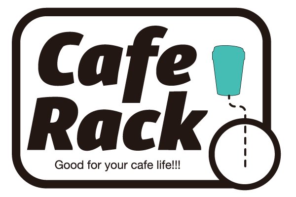 pepcycles「ペップサイクルズ」 Cafe Rack / カフェ ラック　/　フロントキャリアの画像