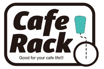 pepcycles「ペップサイクルズ」 Cafe Rack / カフェ ラック　/　フロントキャリアの画像