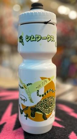 SIMWORKS /　 Desert Animal Bottle/デザートアニマルボトル　シムワークス　ボトルの画像