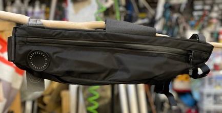 BRAND/FAIRWEATHER|Cycle Flower/サイクルフラワー - IN SPORTS BRAND/FAIRWEATHER|Cycle Flower/サイクルフラワー - IN SPORTS