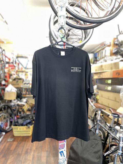 新品 自転車 サイクリング　C3fit アルファドライシャツ 新品 メンズS 自転車 サイクリング C3fit アルファドライシャツ