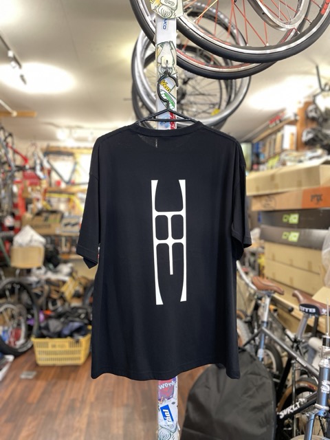 BlackForest　「ブラックフォレスト」　Tシャツの画像
