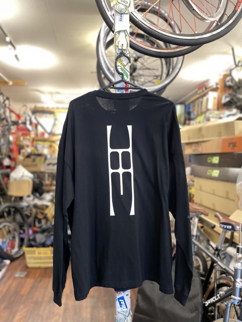 新品 自転車 サイクリング　C3fit アルファドライシャツ 新品 メンズS 自転車 サイクリング C3fit アルファドライシャツ