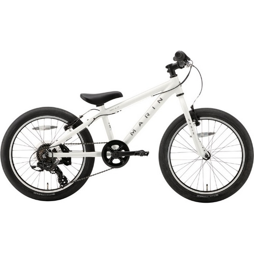 Amazon.com: Joovy Tricycoo 4.1 Kids Tricycle with 4-Stages Featuring  Extra-Wide Front Tire, Removable and Adjustable Parent Handle, Safety  Harness, Machine-Washable Seat Pad, and Retractable Canopy (Black) : Toys &  Games