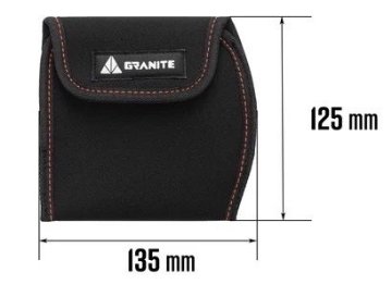 Granite Design　/　グラナイトデザイン  pedalcovers　ペダルソックス (ペダルカバー）large 迷彩の画像