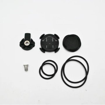 LOOP Micro Mount /ループマイクロマウント用 Oリングキット /Garminマウント互換 / スマートフォンホルダーの画像