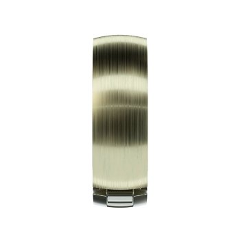 KNOG LUXE BELL / LARGE  / brass /ノグ オイ ルクス ベル ラージの画像