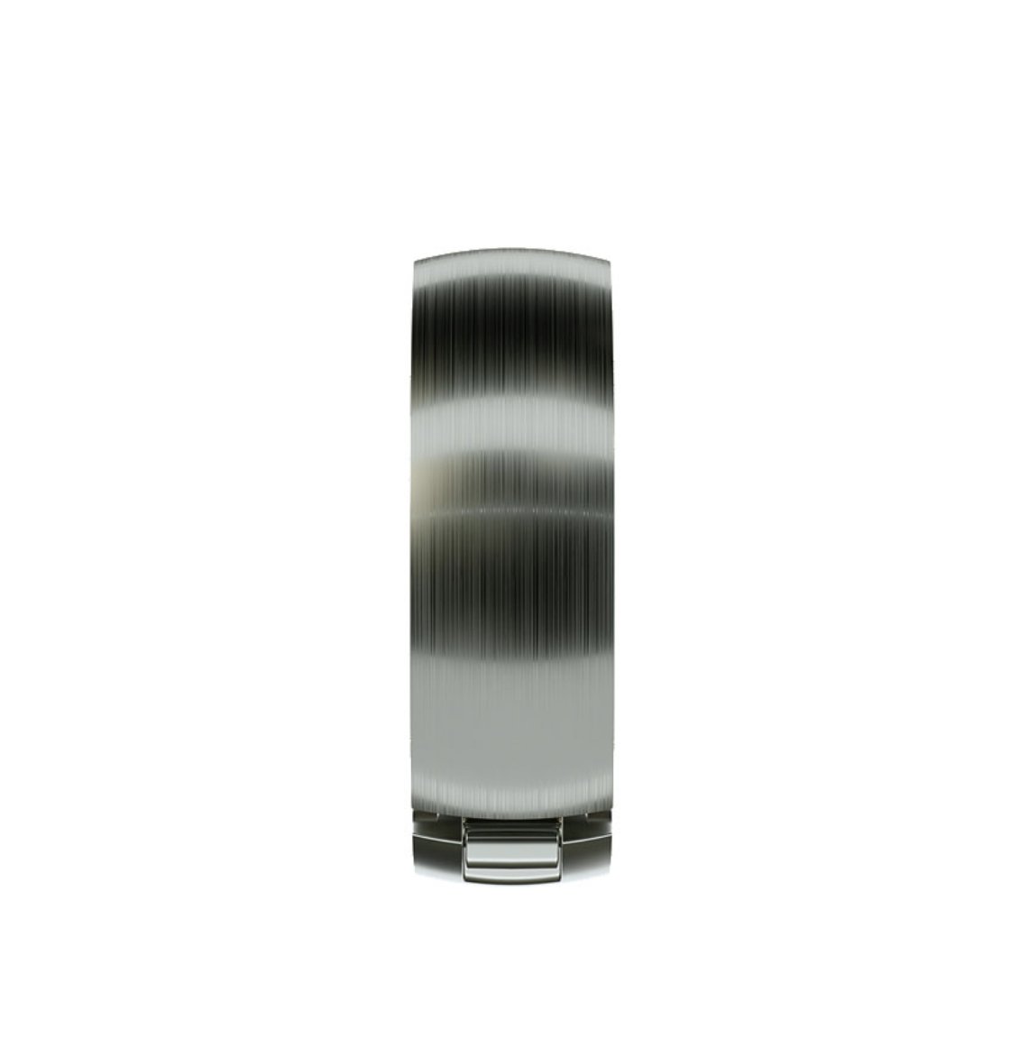 KNOG LUXE BELL / LARGE  / シルバー /ノグ オイ ルクス ベル ラージの画像