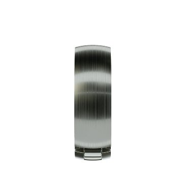 KNOG LUXE BELL / LARGE  / シルバー /ノグ オイ ルクス ベル ラージの画像