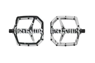 DMR / V8 PEDAL / black / ペダル