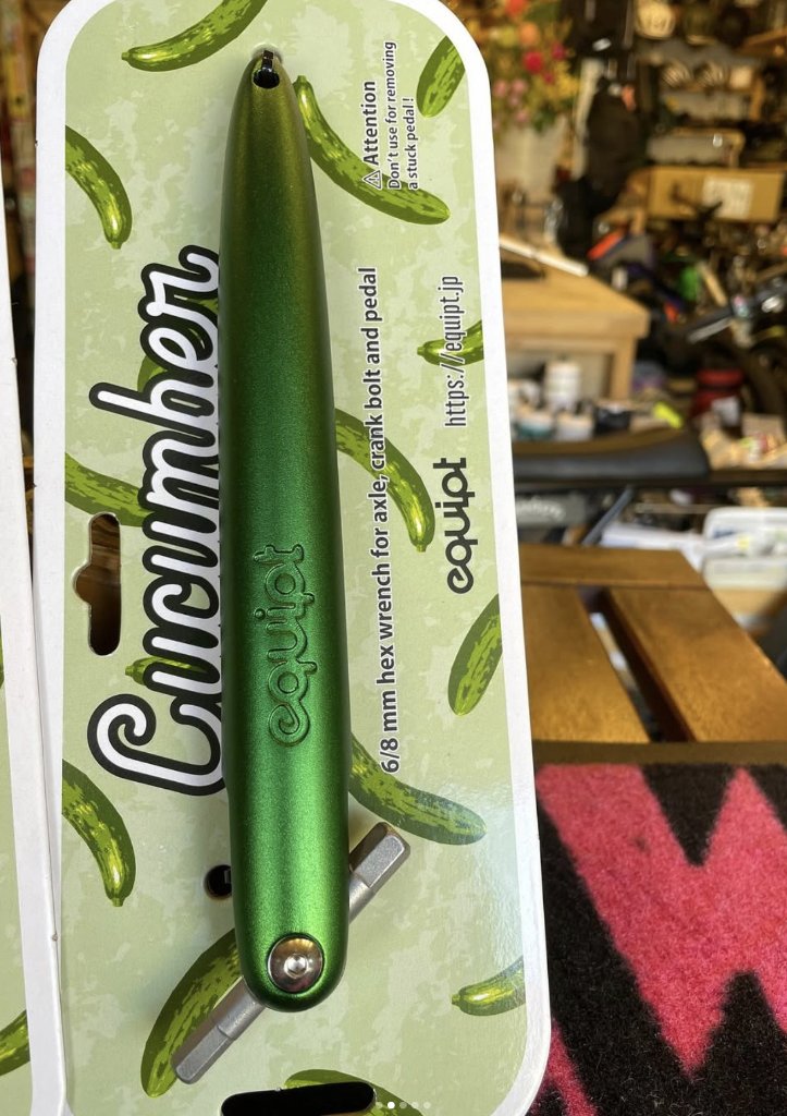 新品◆ELEMENT TULUM コンプリート◆8.25 楽天市場】エイダースキュータム EIDERSCUTUM ステンカラー