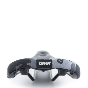 DMR / OIOI SADLLE / Snow Camo / サドルの画像