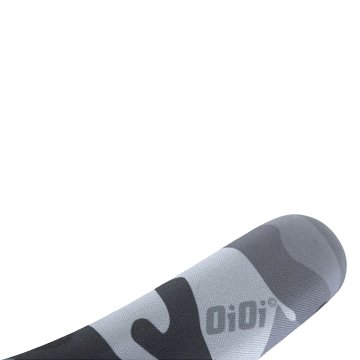 DMR / OIOI SADLLE / Snow Camo / サドルの画像