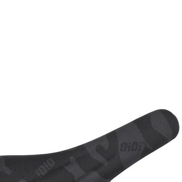 DMR / OIOI SADLLE / Black Camo / サドルの画像