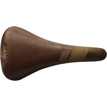 SellaItalia サドル / MILANO FLITE BULLITTの画像