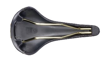 SELLE SAN MARCO/Rolls le Rino /ロールス / ル・リノ / サドル / セラサンマルコの画像