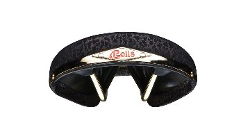 SELLE SAN MARCO/Rolls le Rino /ロールス / ル・リノ / サドル / セラサンマルコの画像
